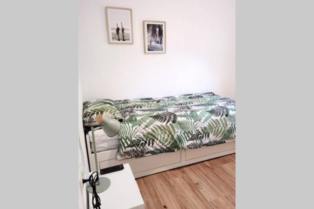 Preciosa Casita Armilla Διαμέρισμα Εξωτερικό φωτογραφία